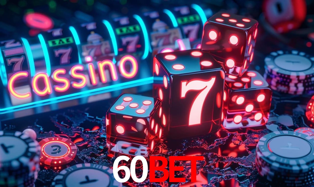 Statistics 60BET