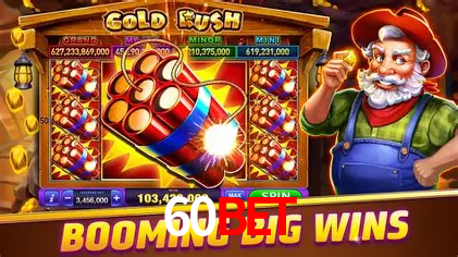 Desvendando o Mundo dos Jogos Virtuais na 60BET