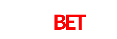 60BET