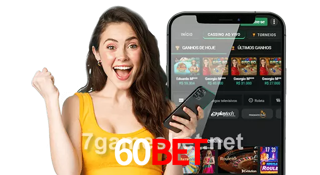 60BET