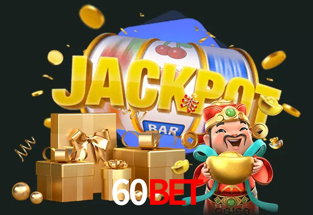 60BET bet