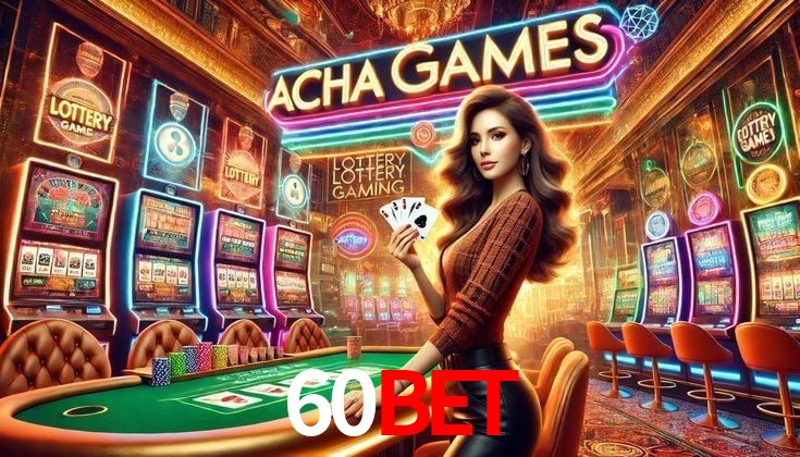 Basketball Betting 60BET