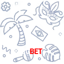 A Emoção da Loteria na 60BET: Uma Chance de Mudança de Vida
