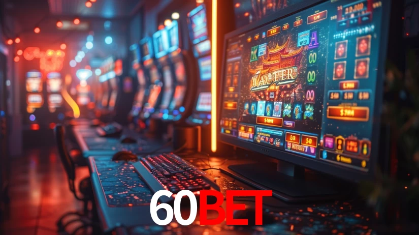 60BET