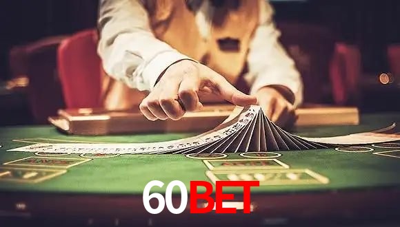 Crash Games Statistics 60BET