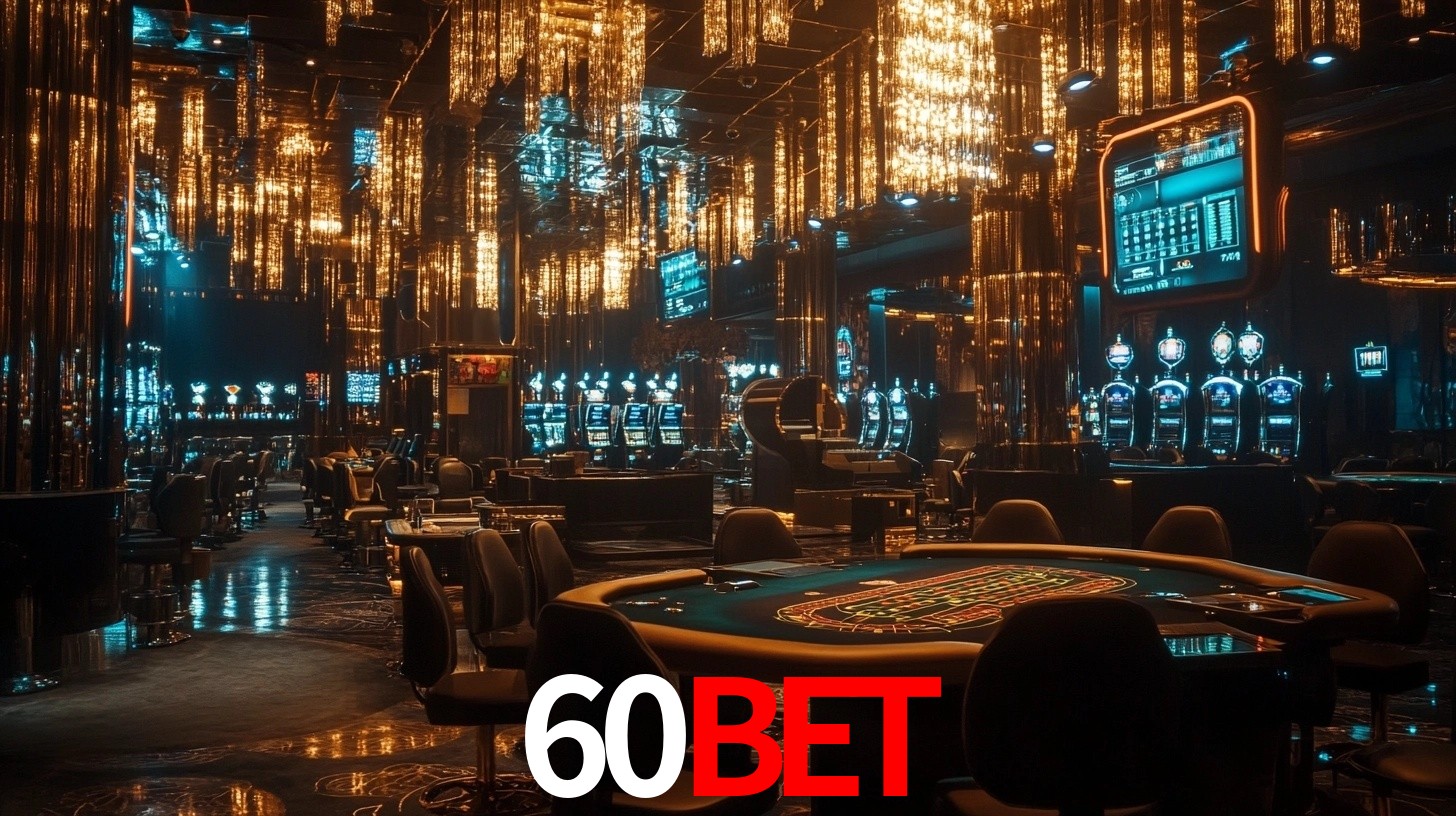60BET,60BET.com