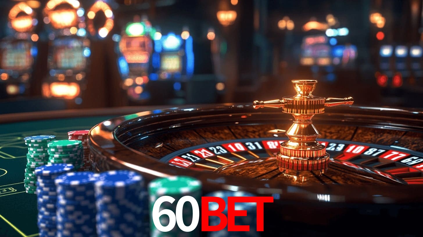 60BET,60BET.com