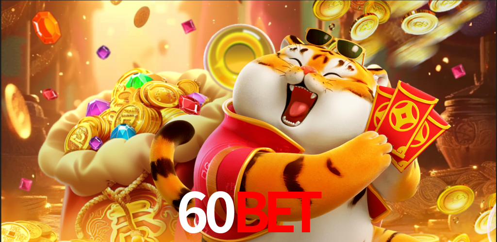 60BET.com