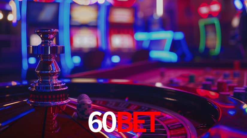 60BET,60BET.com