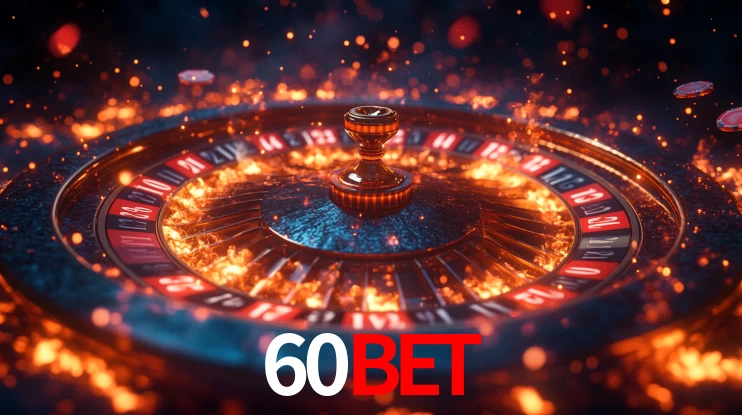 60BET,60BET.com