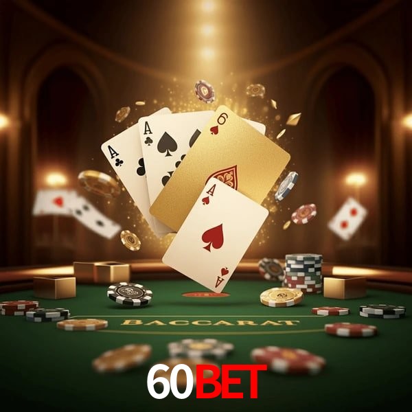 Aviator Game 60BET