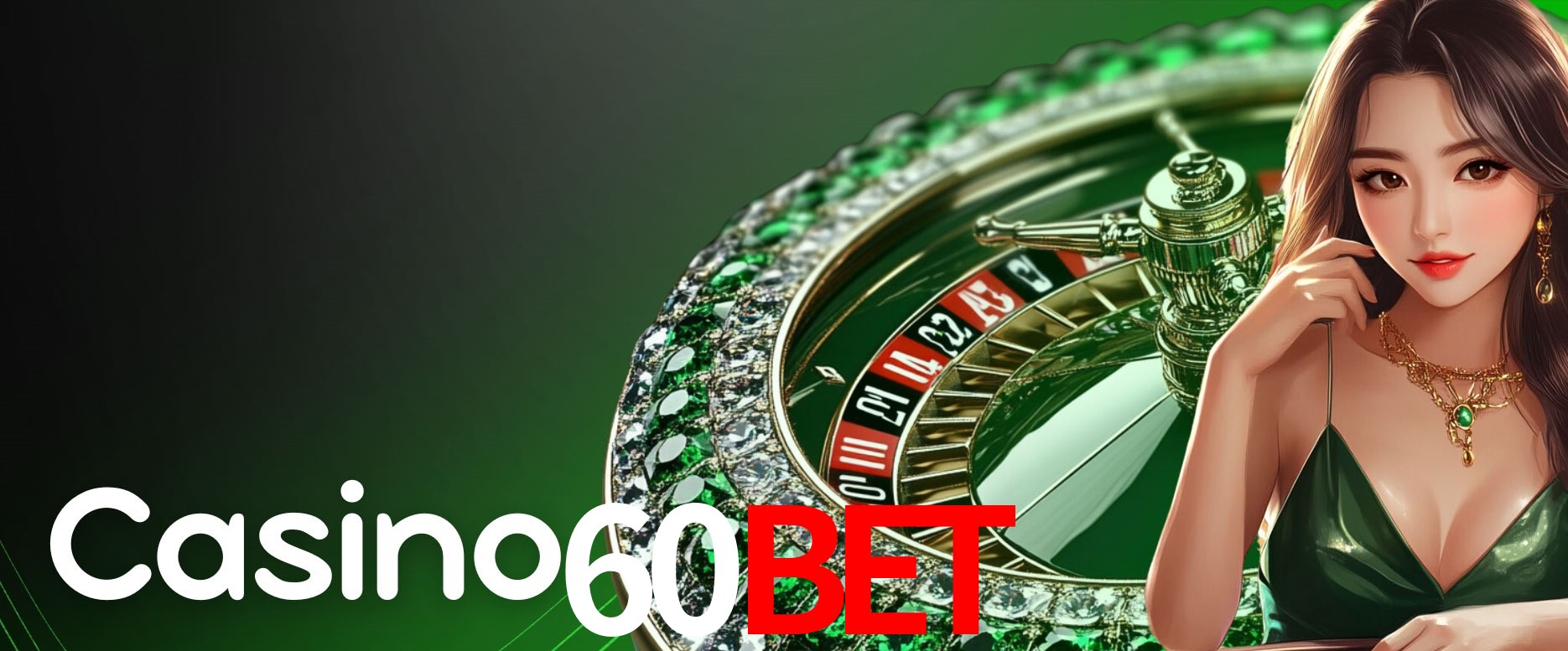 Flash Promotion 60BET