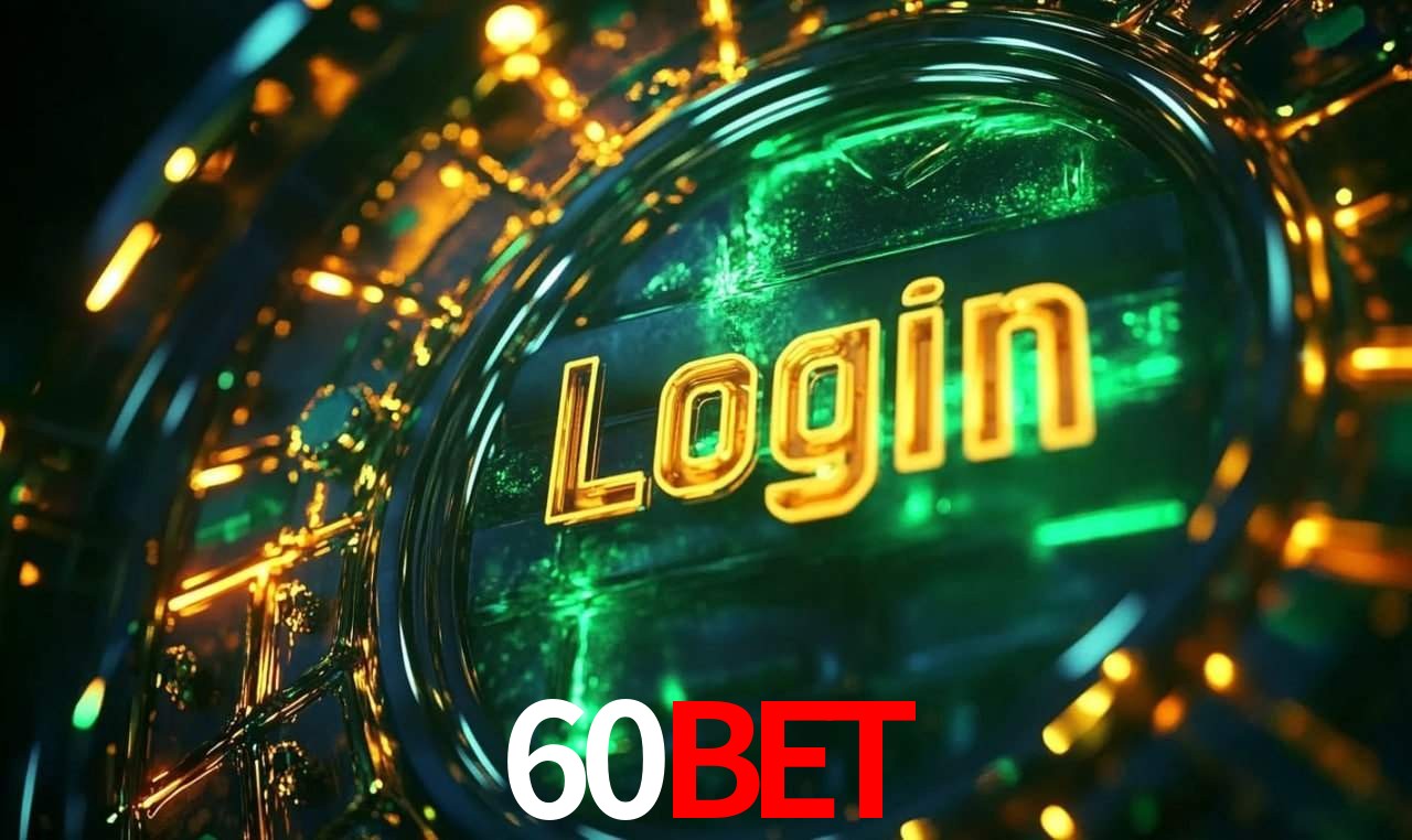 60BET App Interface