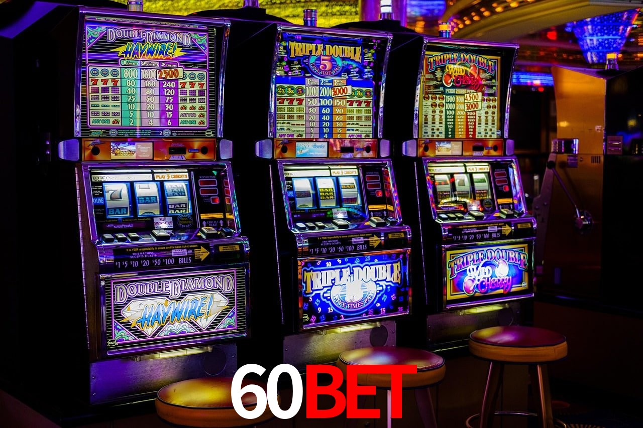Sports Statistics 60BET