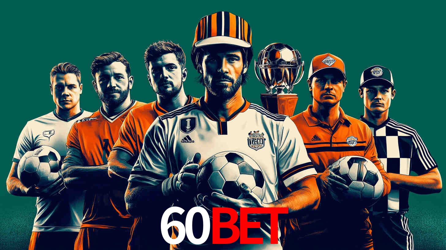 A Popularidade dos Caça-Níqueis no 60BET
