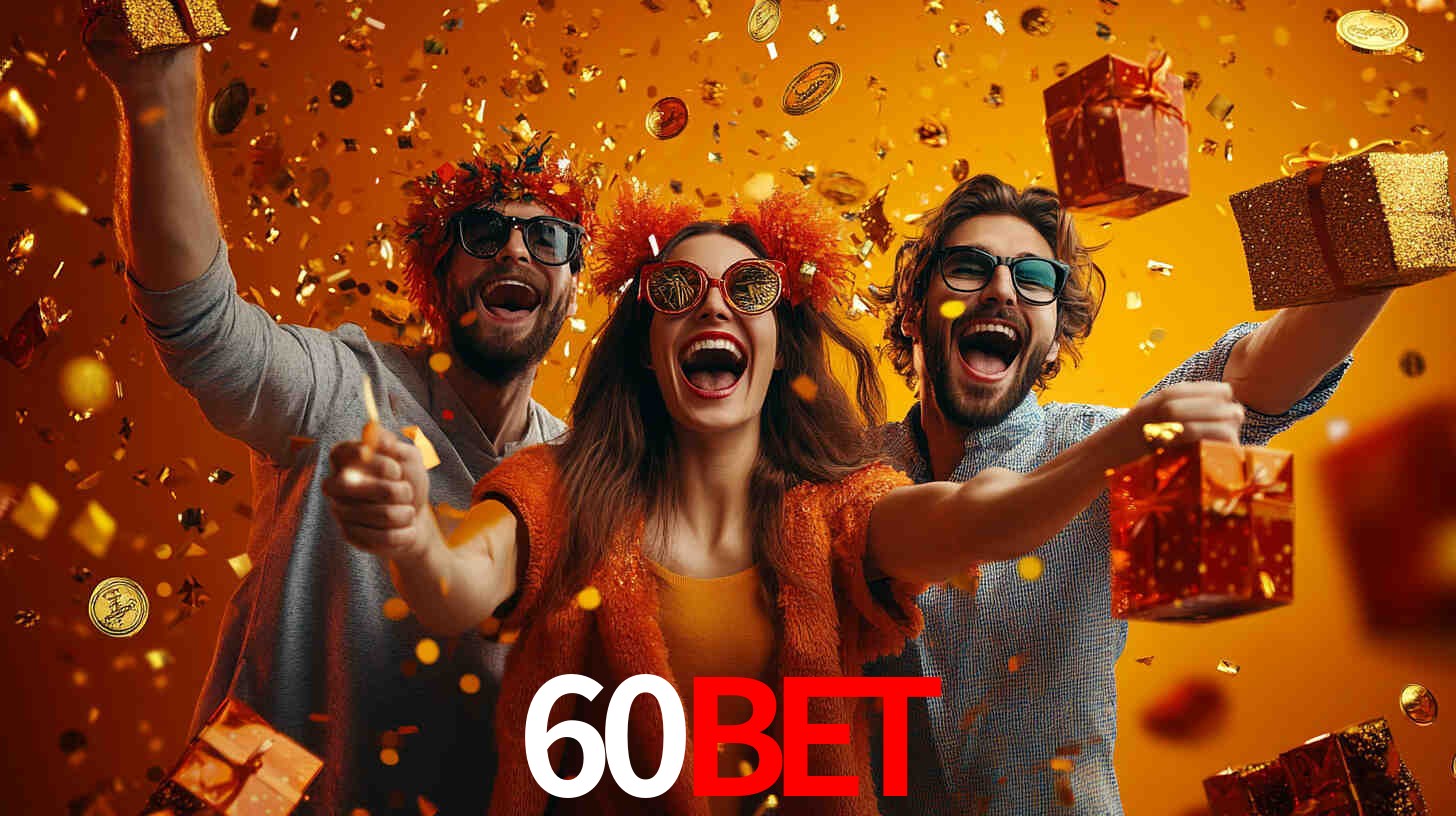 60BET.com