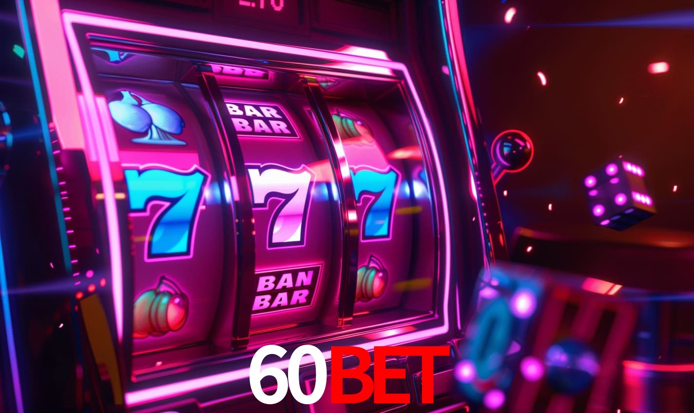 Explorando a Categoria de Eventos em Apostas na 60BET