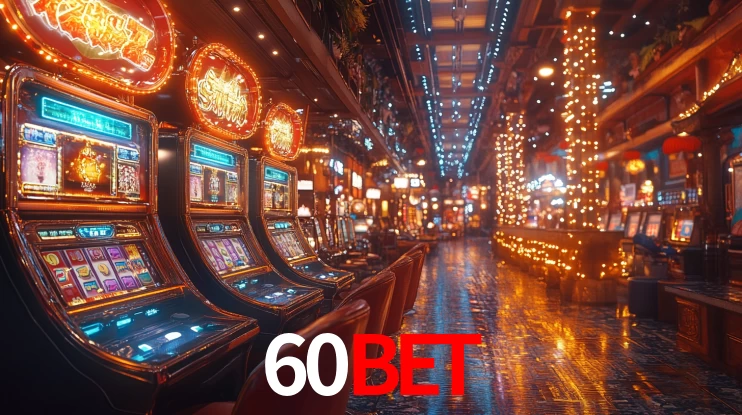 60BET