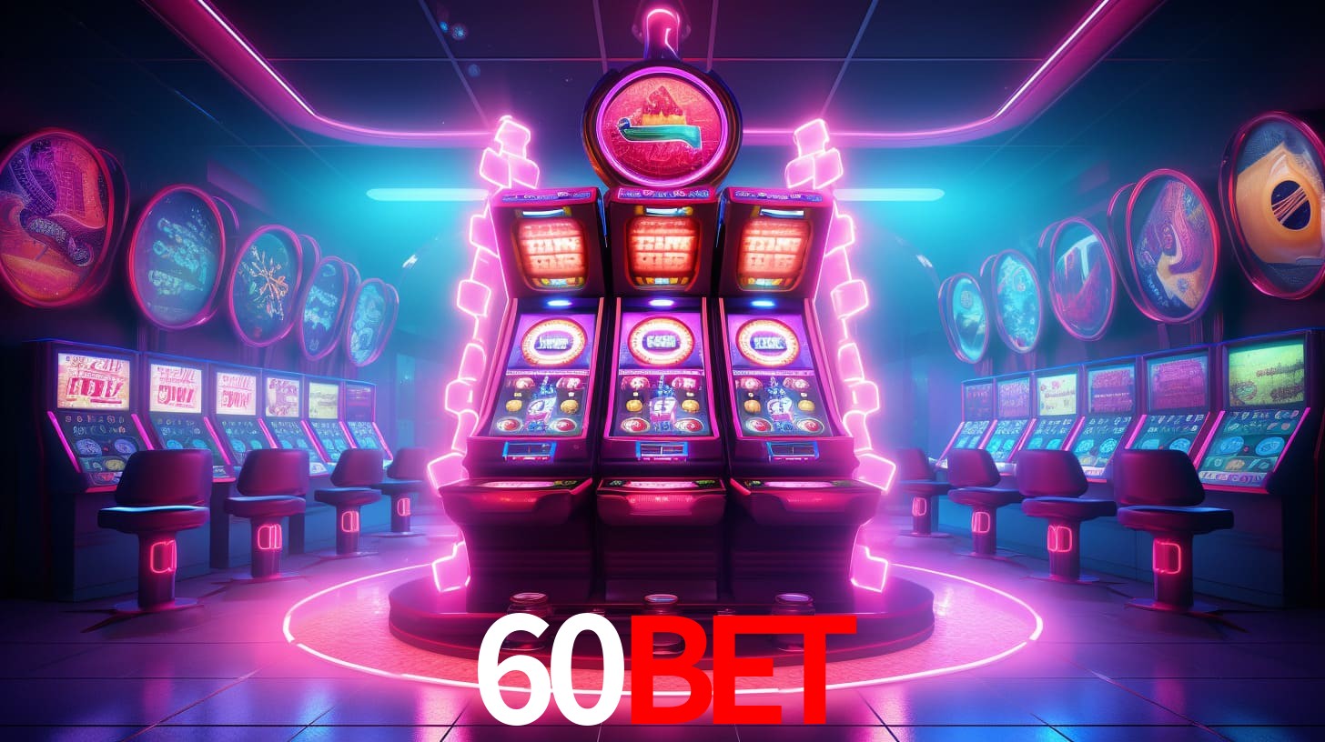 60BET.com