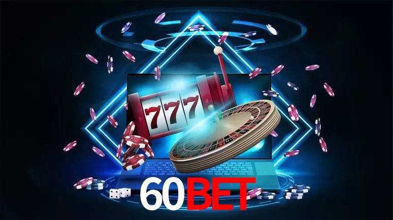Games Directory 60BET