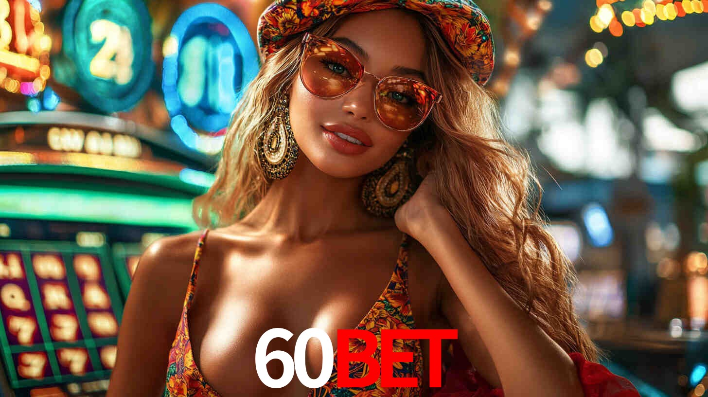 Instant EasyPaisa 60BET