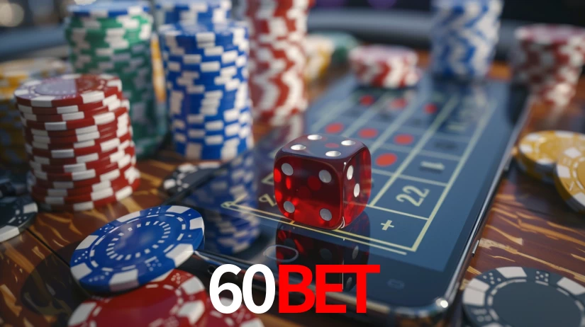 60BET