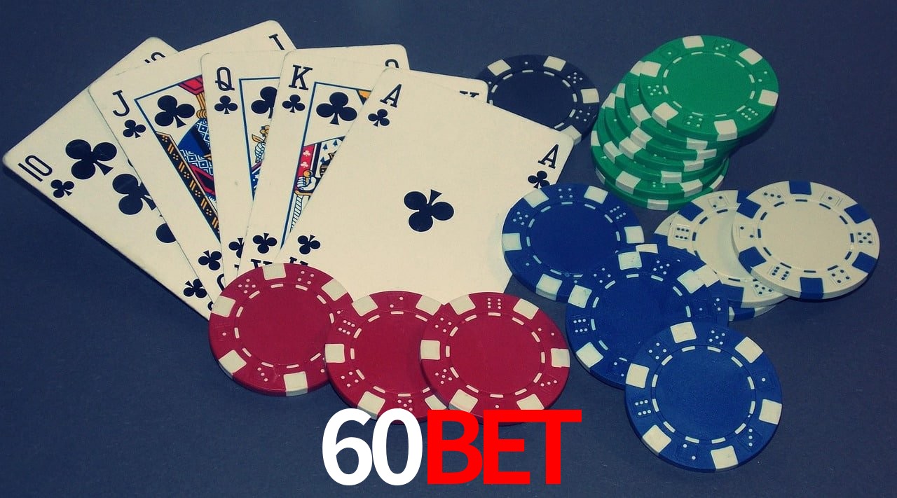 Player Reviews 60BET