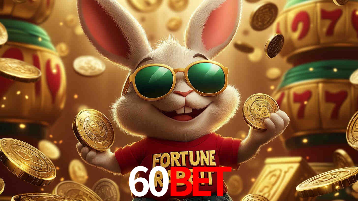 60BET,60BET.com