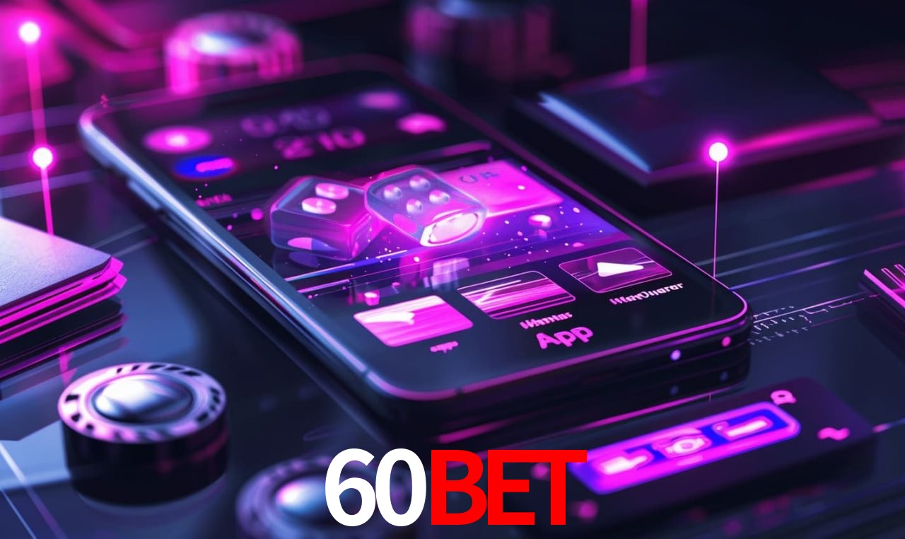 Sports Statistics 60BET