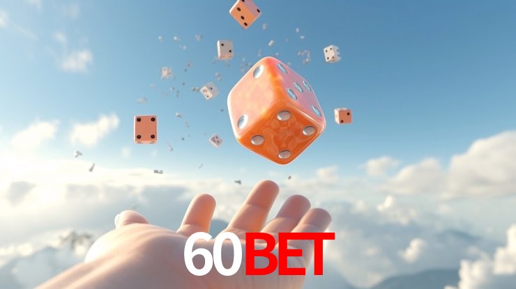 Crash Games Strategies 60BET