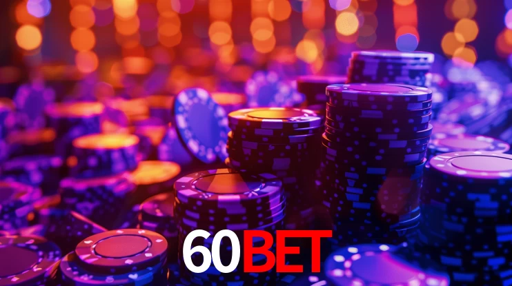 60BET,60BET.com