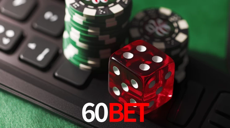 2FA Security 60BET