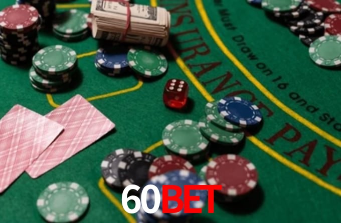60BET.com