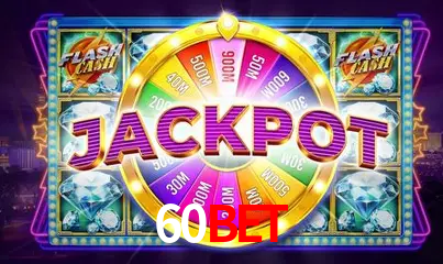 Descubra a Essência do 60BET: Nossa História e Compromissos