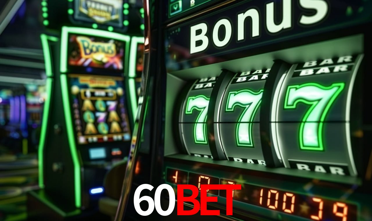 Games Directory 60BET