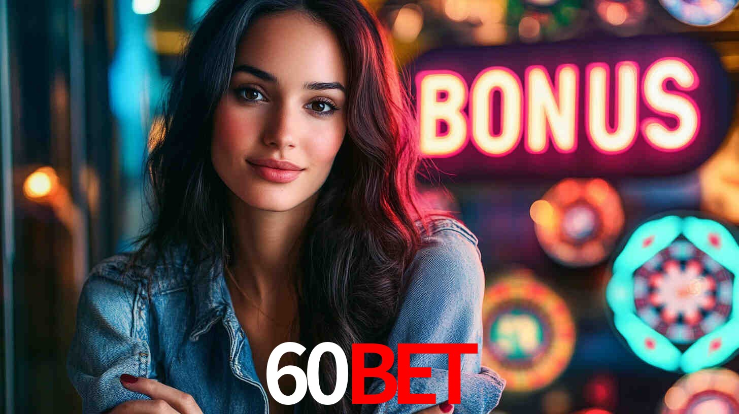 60BET: Jogue Crash e Experimente Alta Recompensa Instantânea