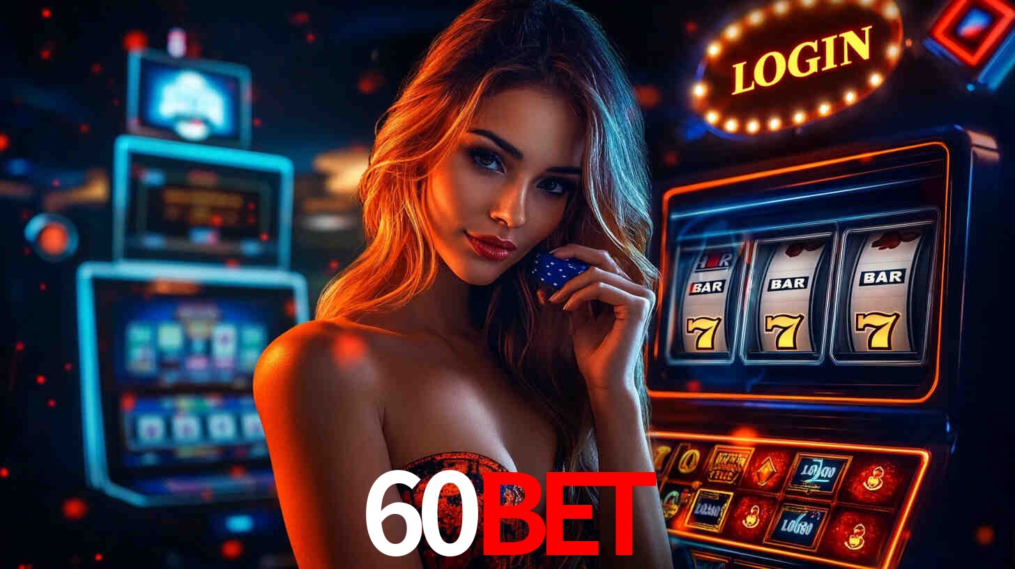 60BET