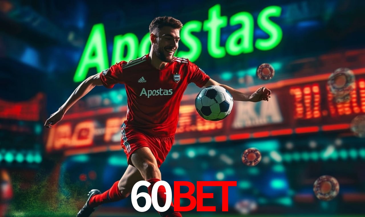 Crash Games Statistics 60BET