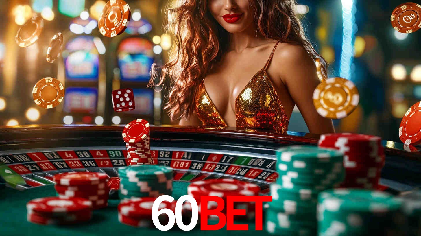 Premium Interface 60BET