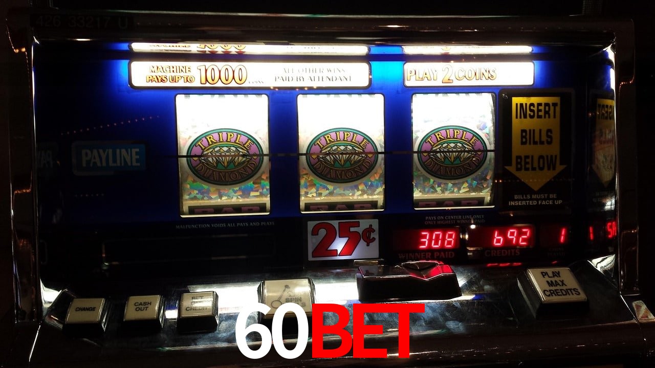 Football Betting 60BET