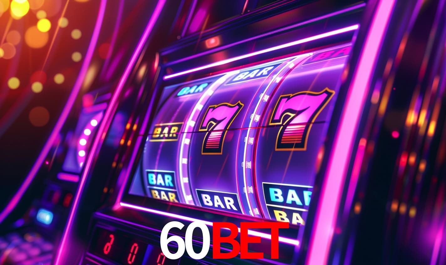60BET