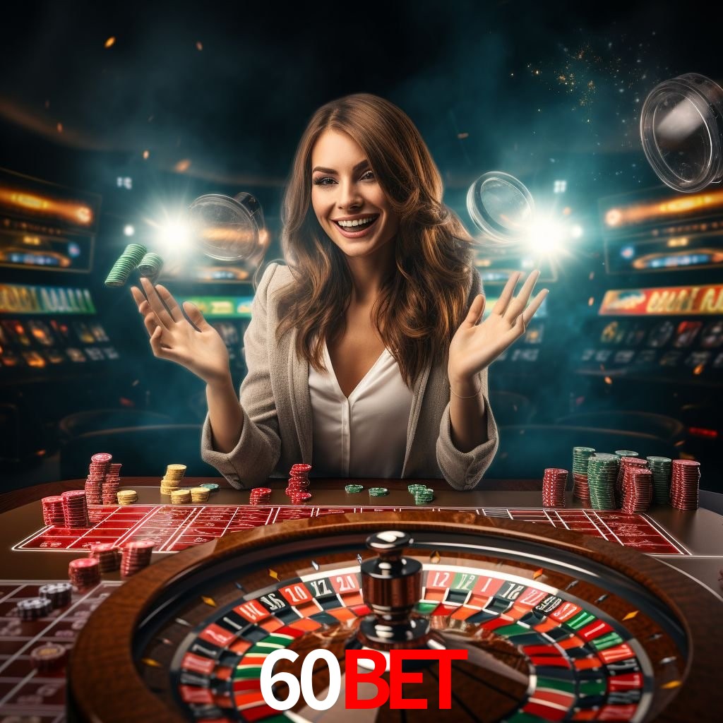 60BET