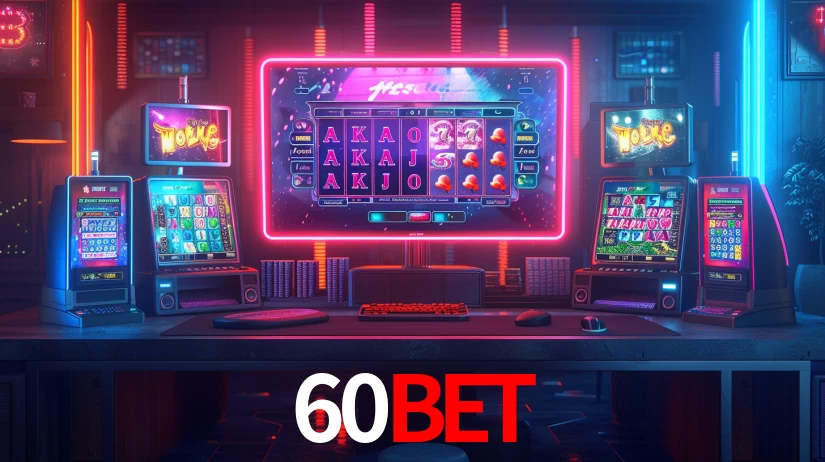 60BET