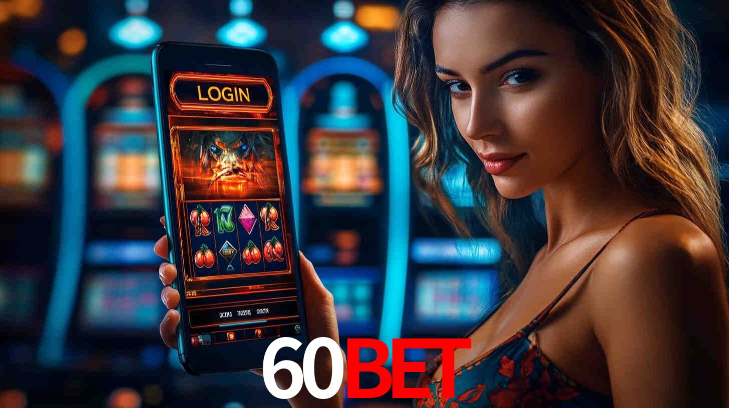 60BET,60BET.com