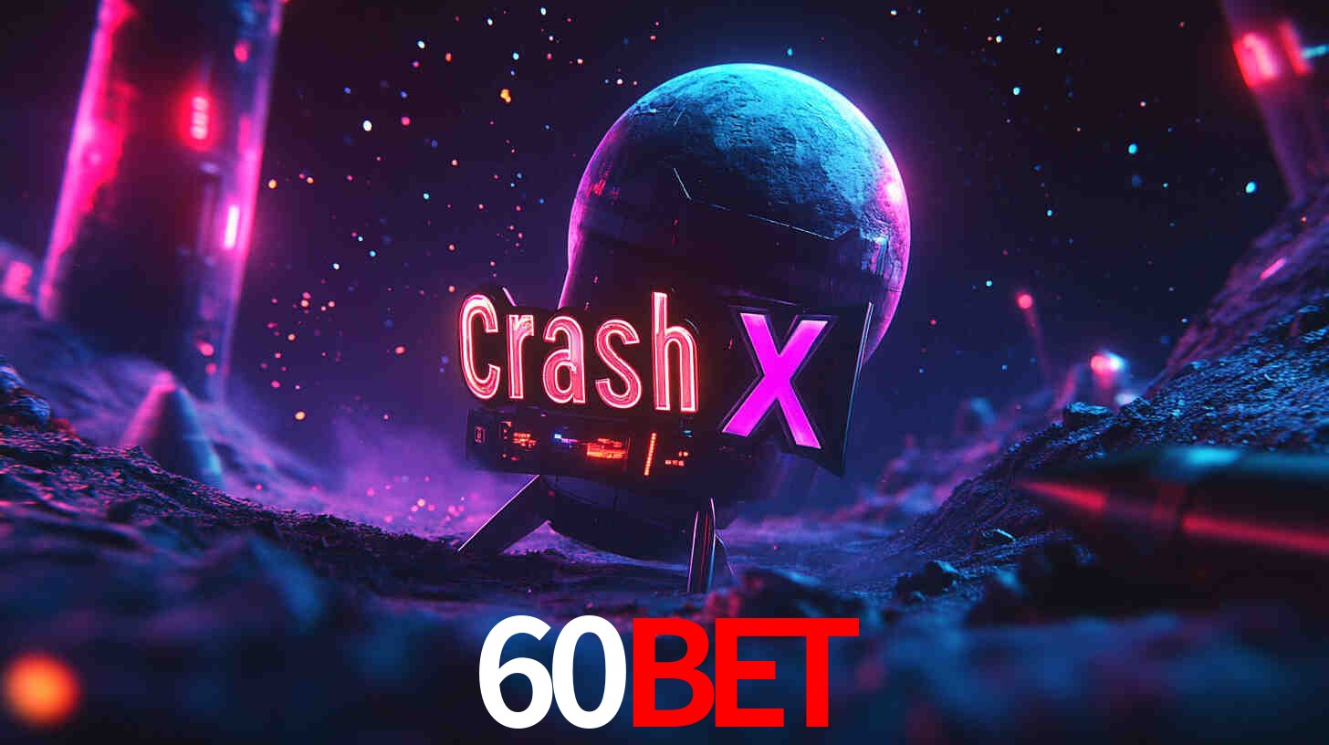 Descubra a Magia dos Jogos de Arcade no 60BET