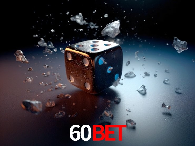 API Integration 60BET