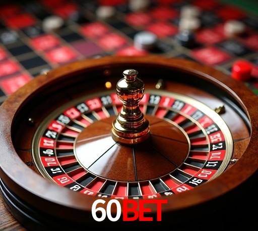 Platform Technology 60BET