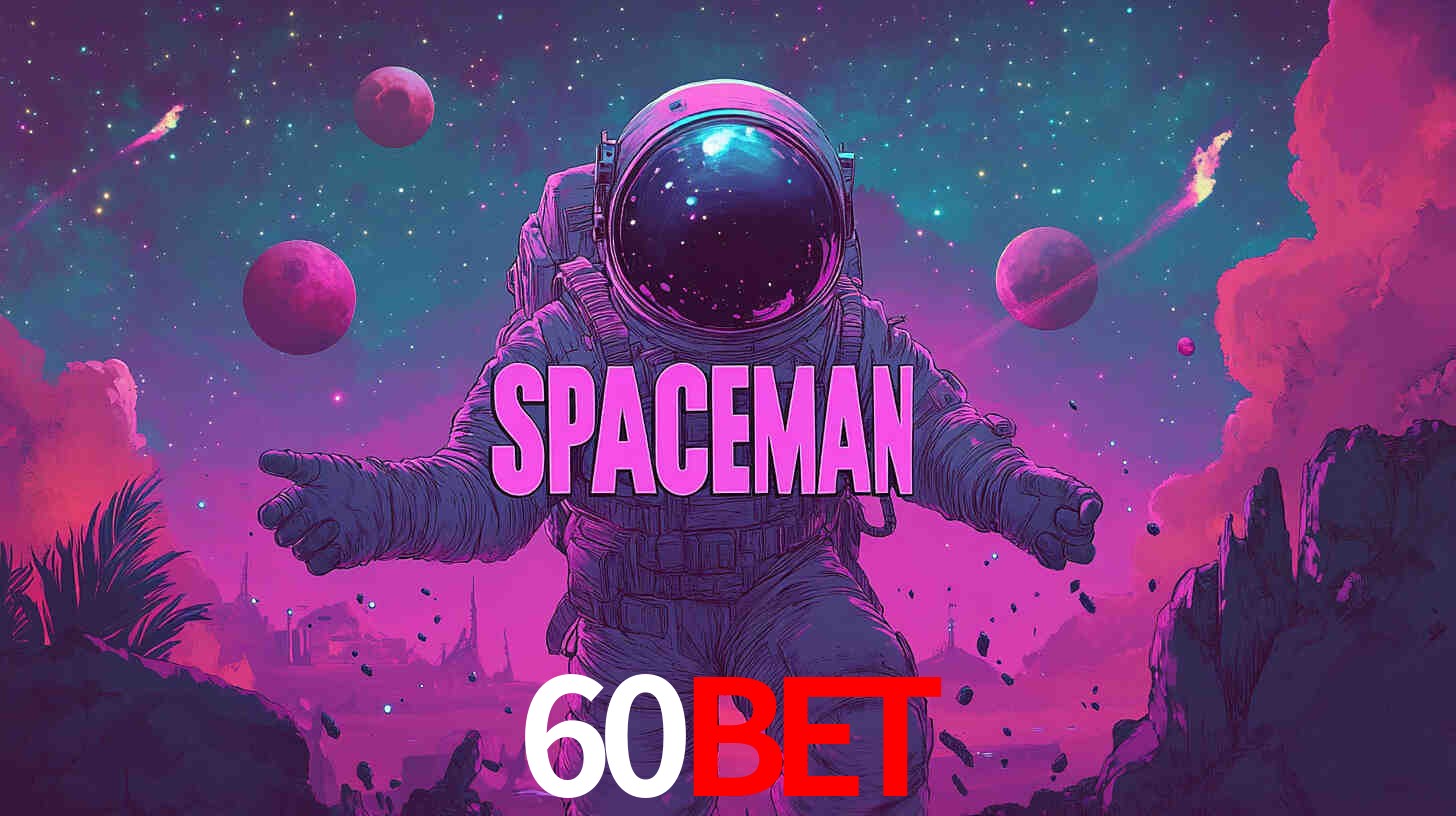 Desvendando o Mundo dos Jogos Virtuais na 60BET