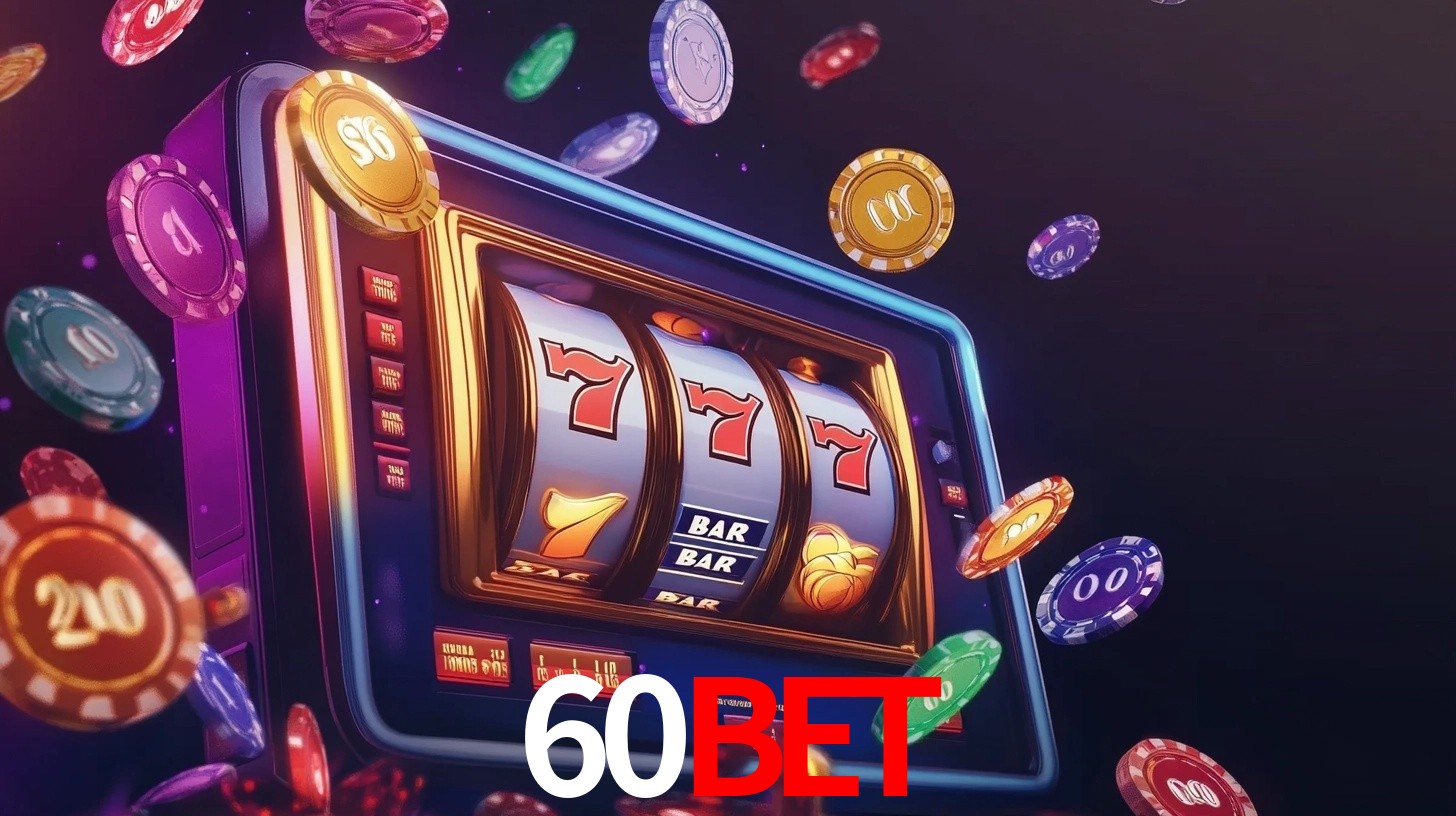 Programa VIP 60BET